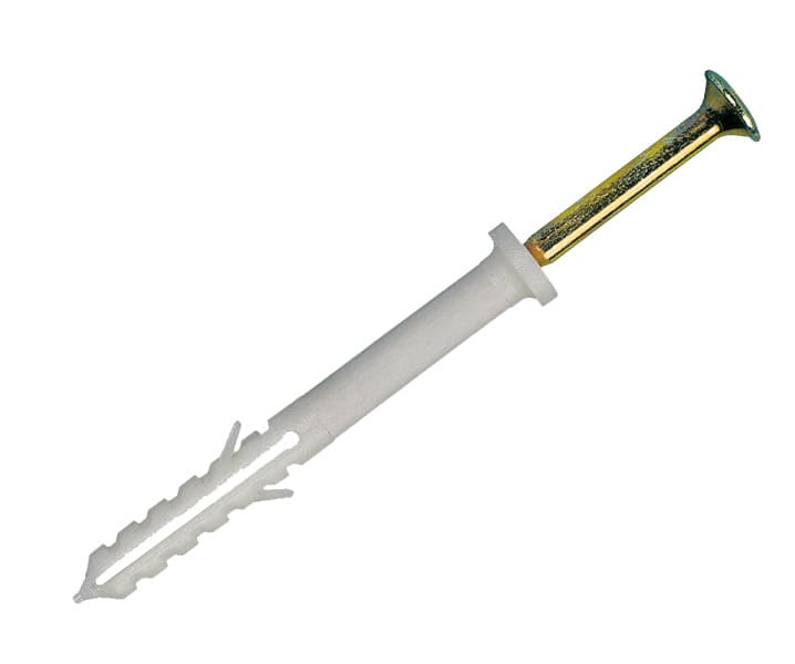 DON QUICHOTTE - Speedplug SP 5x30 a 200 Stück