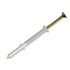 DON QUICHOTTE - Speedplug SP 5x30 a 200 Stück