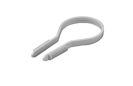 ELTEC - WSS 28 Stexx Schlaufe 13-28 mm