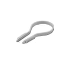 ELTEC - WSS 28 Stexx Schlaufe 13-28 mm