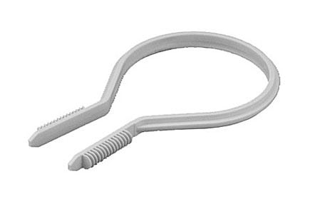 ELTEC - WSS 40 Stexx Schlaufe 28-40 mm