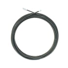 ELTEC - EFS 15 Einziehfeder 15m Metall dm 3,7 mm