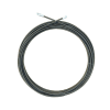 Miniaturansicht Produktbild 1