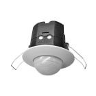 PERRY - UP-Infrarot-Praesenzmelder fuer Deckeneinbau – IP 20