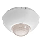 PERRY - AP-Infrarot-Praesenzmelder fuer Deckenaufbau – IP 20