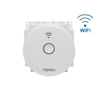 ELTEC - WiFi Modul Zeitschaltuhr