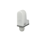 PERRY - Externer cadmiumfreier Lichtfaenger  ASTRO-LUX-TIME 2 Kanaele