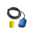 RELTECH - Schwimmschalter 3m PVC-Leitung für klares Wasser