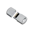PERRY - Zusaetzlicher Datenschluessel (EMD)