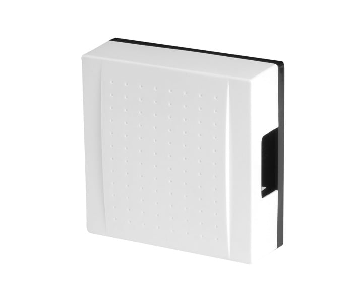 RELTECH - Klingelgong klein für 230V AC