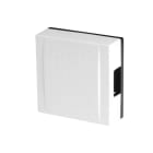 RELTECH - Klingelgong klein für 230V AC