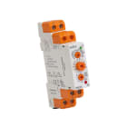 ELTEC - Selec 600XU Multifunktions-Zeitrelais 5A, 1 Wechsler