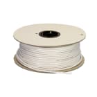 ELTEC - SKB 395-01 Koaxkabel Digital SAT 3-fach geschirmt