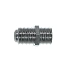 ELTEC - CFA 3-00 F-Verbinder F-Buchse auf F-Buchse