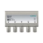 ELTEC - SPU41-02 Polaritätsumschalter 4 Eingänge