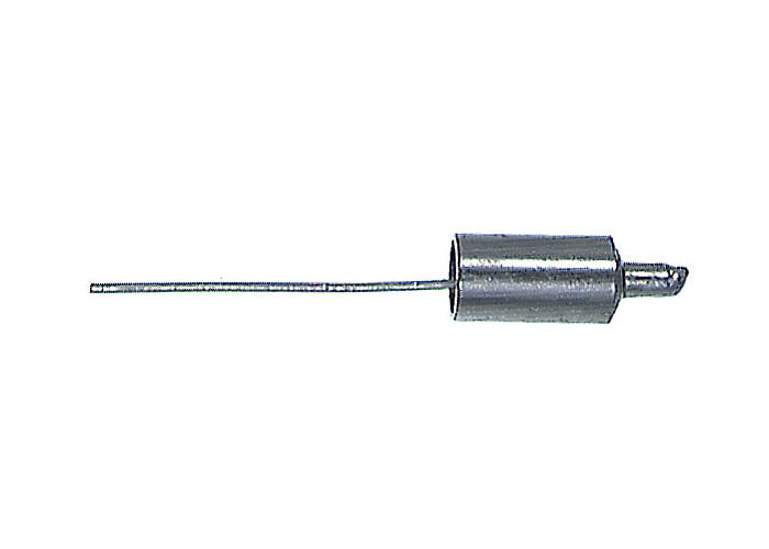 ELTEC - TZU 3 Abschlusswiderstand 75 Ohm