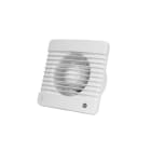 ELTEC - KRV125-KST Ventilator m. Kugellager u. Timer