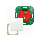 EMZ - LED-Universaldimmer T55.20 professional mit ISO-gate Technologie