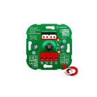 EMZ - LED-Universaldimmer T55.00 professional mit ISO-gate Technologie