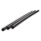 ELTEC - SS-STA 9/3-K Schrumpfschlauch 9->3m