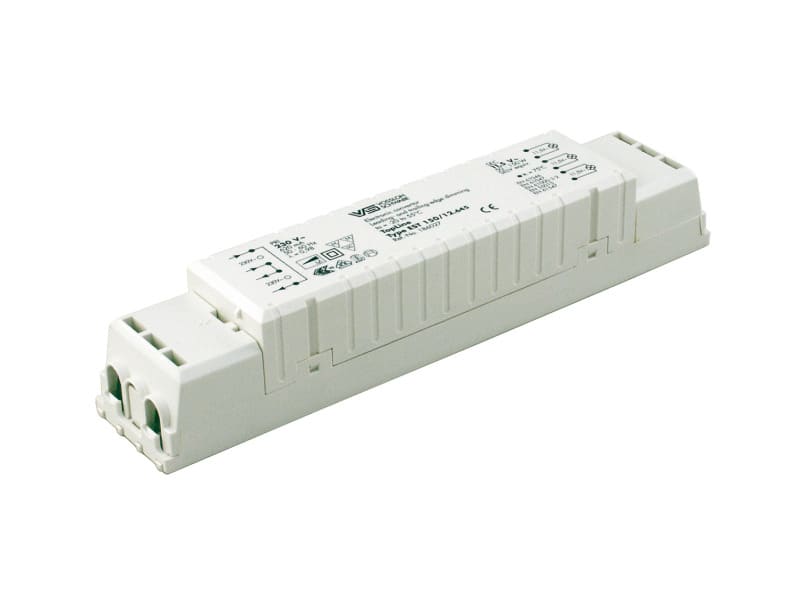 ELTEC - EST-TL 150VA elektron. Transformato
