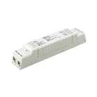 ELTEC - EST-TL 150VA elektron. Transformato