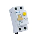 ELTEC - PKNM-13/1N/C003 Kombischalter Eaton