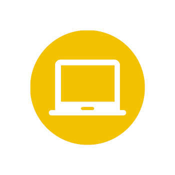 SONEPAR - Sonepar Dataset pro (Leistungsbuch)