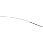 KABEL-LEITUNGEN - PVC-Schlauchleitung H05VV-F (YMM) 2X1 HGR Eca