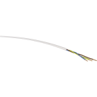 KABEL-LEITUNGEN - PVC-Schlauchleitung H05VV-F (YMM) 3G0,75 WS Eca