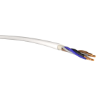 KABEL-LEITUNGEN - PVC-Mantelleitung mit Trageorgan YMT 4X16 RM SW