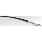 KABEL-LEITUNGEN - Gummischlauchleitung für mittlere mechanische Beanspruchung H07RN-F (GMS) 1X16 SW Eca