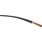 KABEL-LEITUNGEN - Schweißleitung H01N2-D (NSLFFöu) 1X70 SW