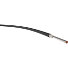 KABEL-LEITUNGEN - Sondergummiaderleitung 1,8/3 kV NSGAFöu (GHuöf) 16 SW Eca