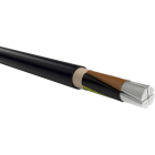 KABEL-LEITUNGEN - E-AY2Y-J 4X50SM ALU-ERDKABEL POLYETHYLEN EVN Spezifikation Fca