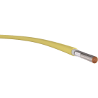 KABEL-LEITUNGEN - Gummischlauchleitung für hohe mechanische Beanspruchung NSSHöu 1X185 GE