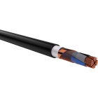 KABEL-LEITUNGEN - Halogenfreie Kab. u. Leit. E0 N2XCH 3X150/70 SM E0 SW Dca