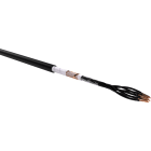 KABEL-LEITUNGEN - Halogenfreie Kab. u. Leit. E0 (N)2XCH 12X2,5 RE/4 E0 Dca