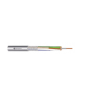 KABEL-LEITUNGEN - Elektronikleitungen JE-LIYCY BD 16X2X0,5 GR Eca
