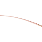 KABEL-LEITUNGEN - Lautsprecherleitung LFZ-XY 2X1,5 TRANSP Eca