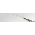 KABEL-LEITUNGEN - PVC-Mantelleitungen YM-O 3X1,5 RE GR Eca