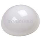 HEIRU - Ersatzlampe für Heiru-Prüflampe