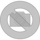 MIELE PROFESSIONAL - Wertmarken WM9, 50Stk.