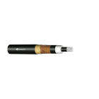 KABEL-LEITUNGEN - NA2XS(F)2Y 1X240 RM/25 12/20KV