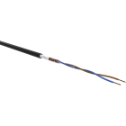 KABEL-LEITUNGEN - Halogenfreie Kab. u. Leit. E0 N2XCH 2X6 RE/6 E0 SW Dca