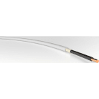 KABEL-LEITUNGEN - PVC-Mantelleitungen YM-O 1X16 RE GR Eca