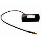 FERMAX - Begeh Antenne mit ca. 30cm Kabel