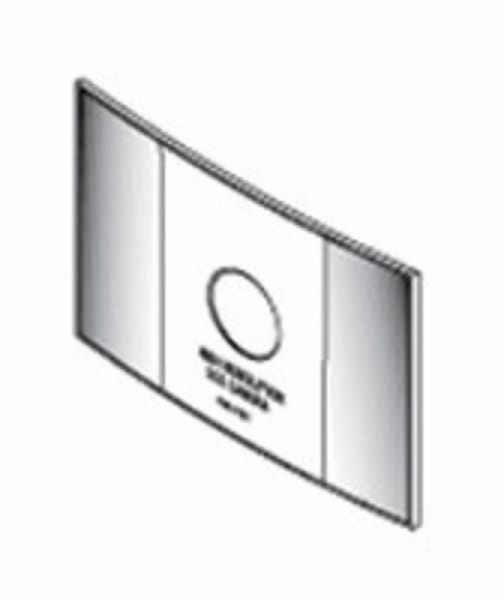 FERMAX - Classic Plexiglas für Kamera F8028