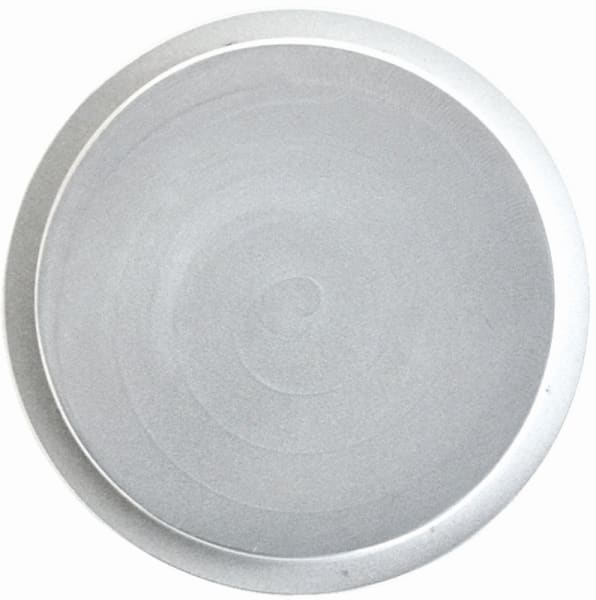 FERMAX - Blindverschluss Aluminium Video