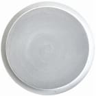 FERMAX - Blindverschluss Aluminium Video